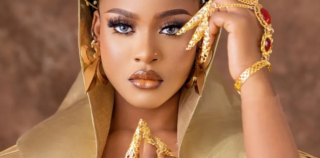 phyna bbn biography