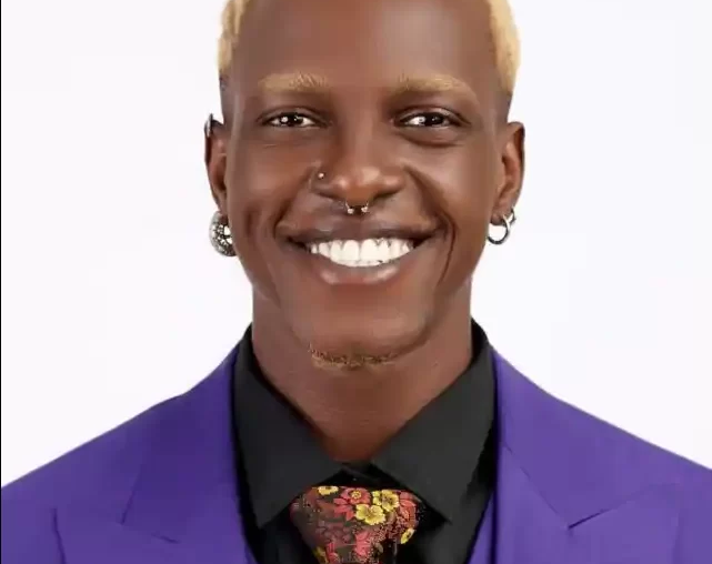 hermes bbn biography
