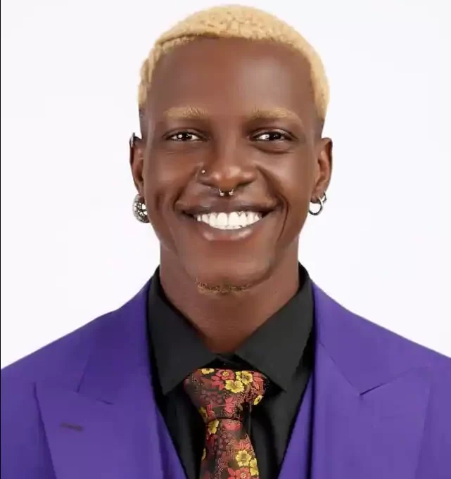 hermes bbn biography