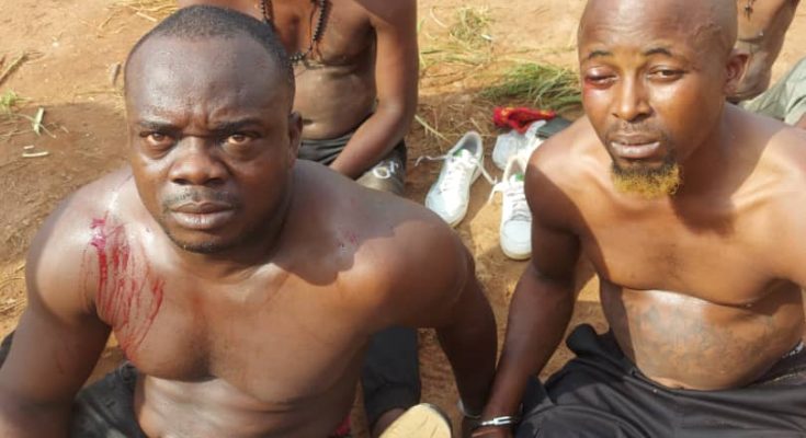 wanted ipob members in orlu