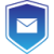 gamipress icon email 1