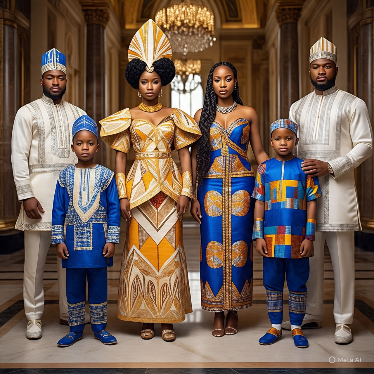 Igbo Chatroom
