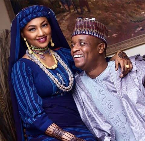 Hausa Chatroom