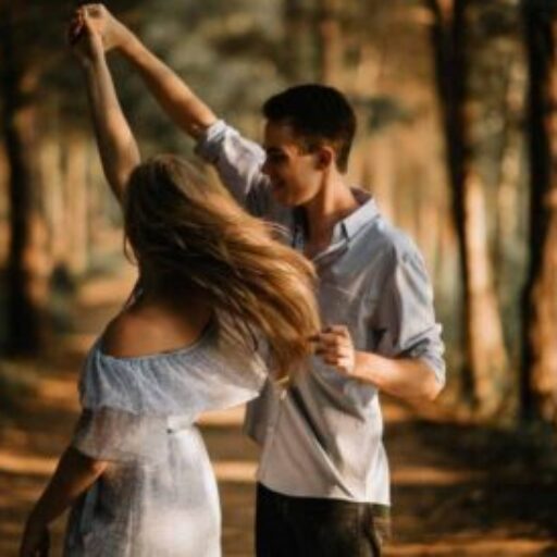 Profile picture of Oyyim<span class="bp-verified-badge"></span>