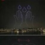 Profile picture of DidoManny<span class="bp-verified-badge"></span>