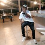 Profile picture of Promise Iheanacho