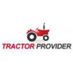 Profile picture of Tractor Provider