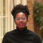 Profile picture of Nick Hunter