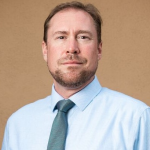 Profile picture of Smith warner