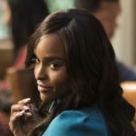 Profile picture of bintang5toto