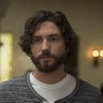 Profile picture of Cloud Packers