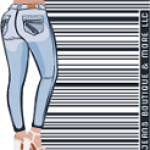 Profile picture of Jeans Boutique and more