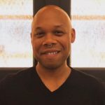 Profile picture of Skyla Wilson