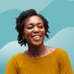 Profile picture of Dawson Carey