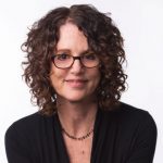 Profile picture of sylar lucas