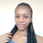 Profile picture of chi dera<span class="bp-verified-badge"></span>