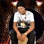 Profile picture of Hollarziko