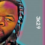 Profile picture of OfficialJk29<span class="bp-verified-badge"></span>