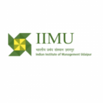 Profile picture of IIM Udaipur