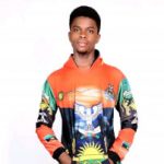 Profile picture of Polycarp Chidiebele