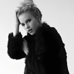 Profile picture of Lucinda Gabriel