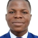 Profile picture of OBI LIS