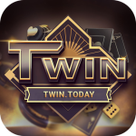 Profile picture of Twin Today