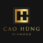 Profile picture of Bảng Giá Kim Cương - Cao Hùng Diamond