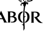 Profile picture of Babor Việt Nam