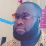 Profile picture of Richmoney