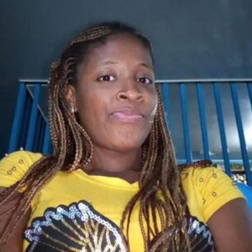 Profile picture of Duru Blessing