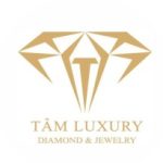 Profile picture of tam