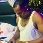 Profile picture of Joe Info Tv