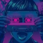 Profile picture of Official_dknow