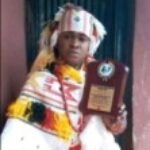 Profile picture of This best powerful herbalist in Nigeria