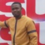 Profile picture of Stanley Properties