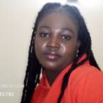 Profile picture of Blessing nwosu