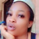 Profile picture of Joychikamso