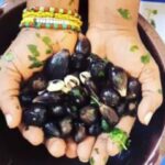 Profile picture of IFASHOLA AWONIYI