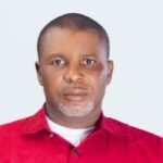 Profile picture of Duru Chidozie