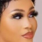 Profile picture of Favor