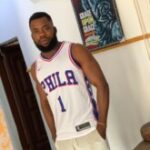 Profile picture of Moment Kingsley