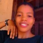 Profile picture of Uchechi