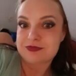 Profile picture of Roxeanne Foxe