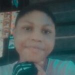 Profile picture of Onyiyechi ike