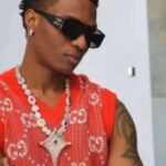 Profile picture of ON God