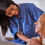 Profile picture of Onyeuna Ngozi