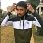 Profile picture of Dave