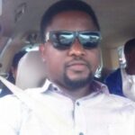 Profile picture of Chukasino