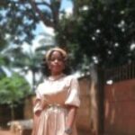 Profile picture of Udochukwu Amuchechukwu Glory